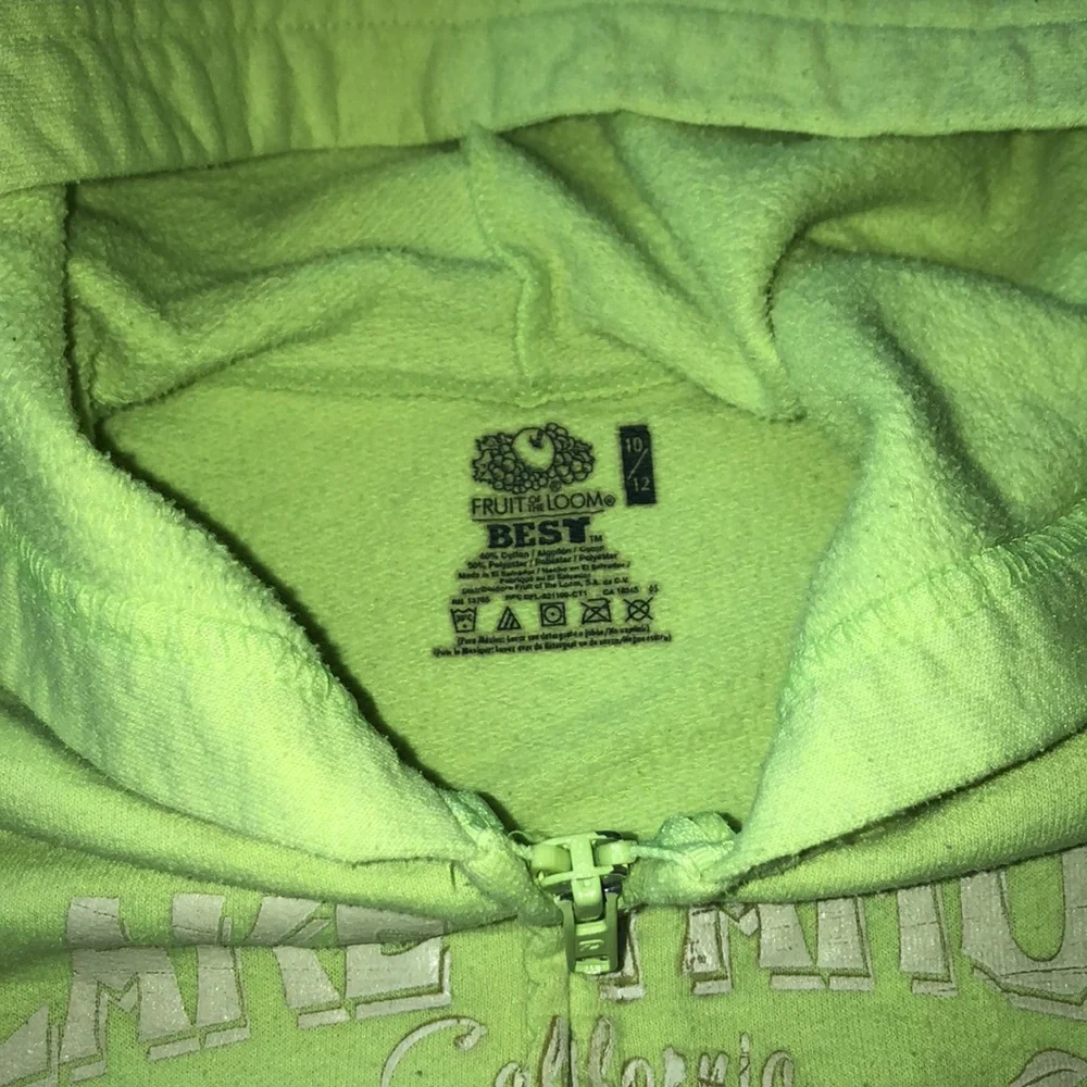 🧜🏼♀️3 for $15 item!🧜🏼♀️ Lake Tahoe - Picture 3 of 4